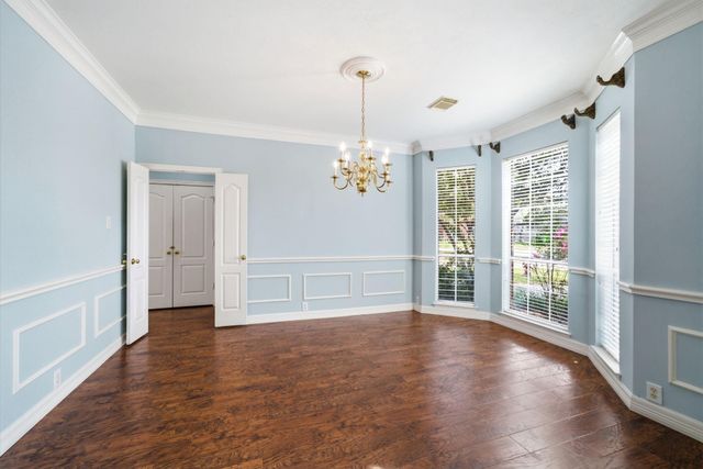 19627 Desert Ivy Drive, Houston, TX 77094