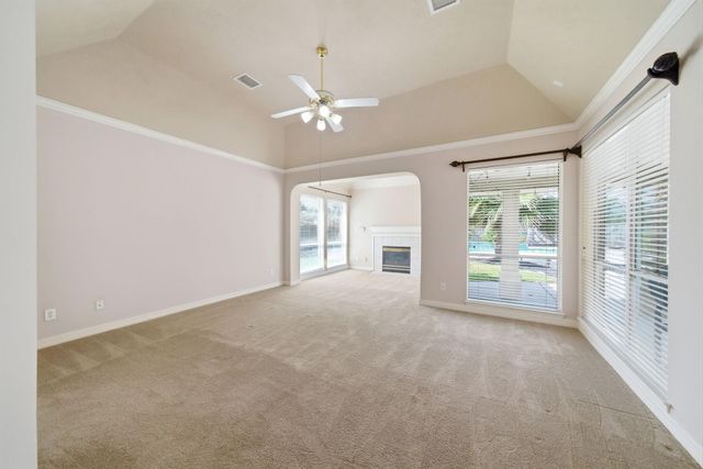 19627 Desert Ivy Drive, Houston, TX 77094