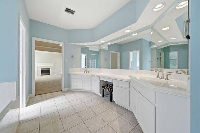 19627 Desert Ivy Drive, Houston, TX 77094