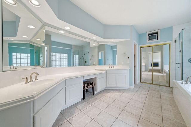 19627 Desert Ivy Drive, Houston, TX 77094