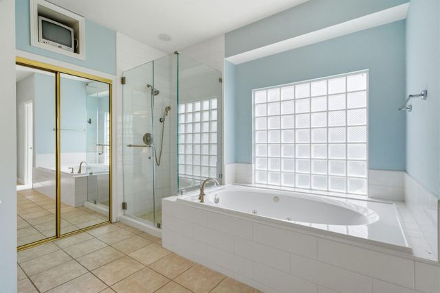 19627 Desert Ivy Drive, Houston, TX 77094