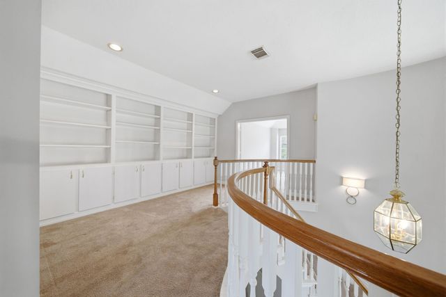 19627 Desert Ivy Drive, Houston, TX 77094