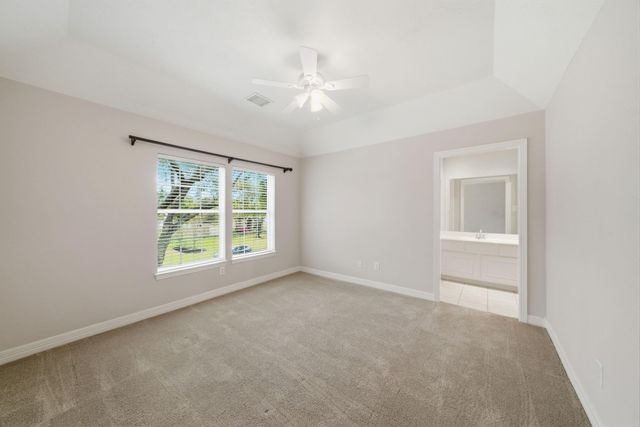 19627 Desert Ivy Drive, Houston, TX 77094