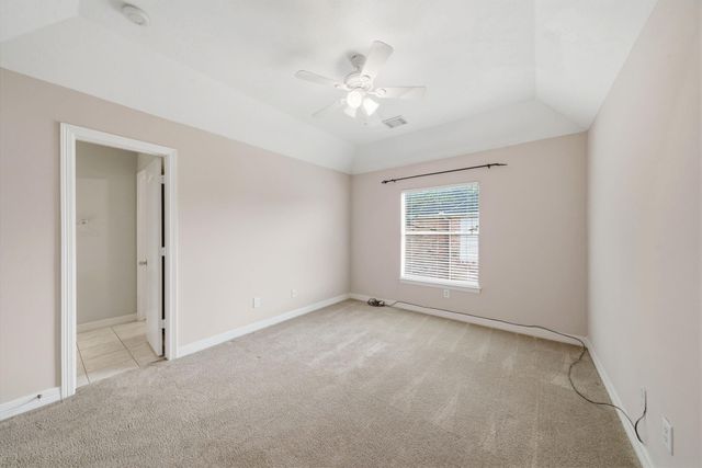 19627 Desert Ivy Drive, Houston, TX 77094