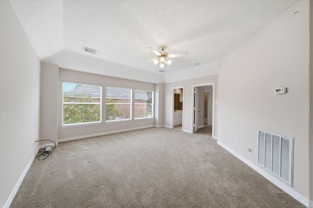 19627 Desert Ivy Drive, Houston, TX 77094