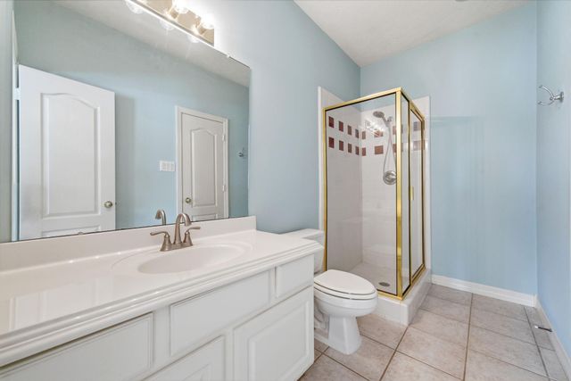 19627 Desert Ivy Drive, Houston, TX 77094