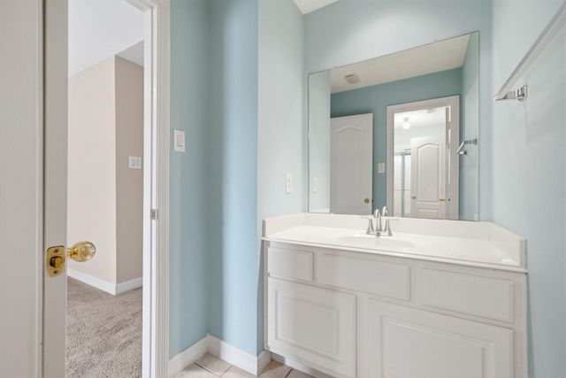 19627 Desert Ivy Drive, Houston, TX 77094