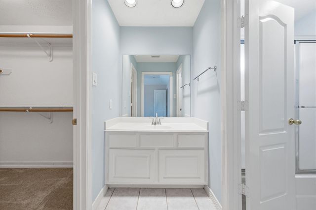 19627 Desert Ivy Drive, Houston, TX 77094