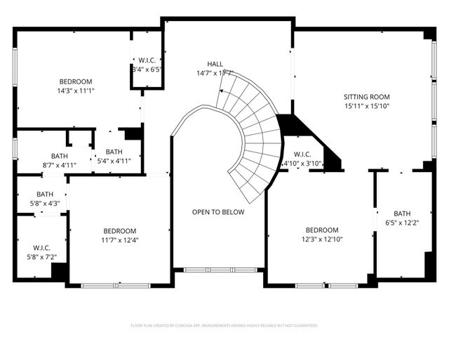 19627 Desert Ivy Drive, Houston, TX 77094