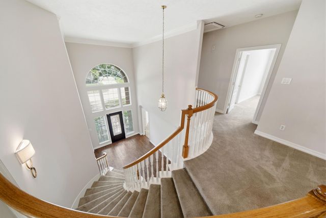 19627 Desert Ivy Drive, Houston, TX 77094