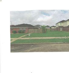 0 Gold Ridge Lane, Houston, TX 77053