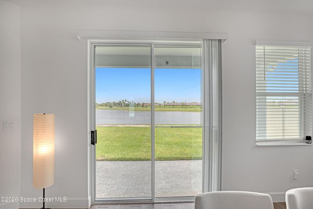 476 Glaspell Circle SE, Palm Bay, FL 32909