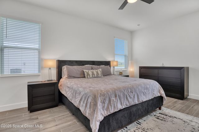 476 Glaspell Circle SE, Palm Bay, FL 32909