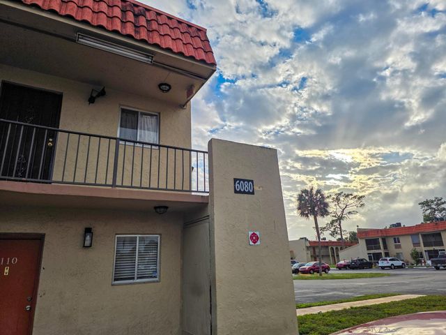 6080 Forest Hill Boulevard 103, West Palm Beach, FL 33415