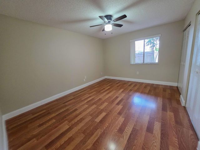 6080 Forest Hill Boulevard 103, West Palm Beach, FL 33415