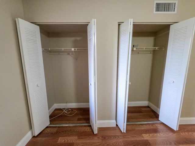 6080 Forest Hill Boulevard 103, West Palm Beach, FL 33415