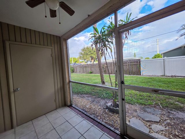 6080 Forest Hill Boulevard 103, West Palm Beach, FL 33415