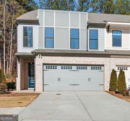 1127 Lucan Lane, Lawrenceville, GA 30043
