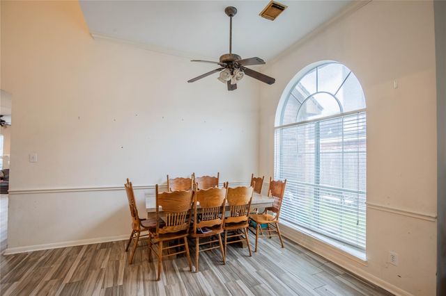 1606 Diamond Brook Drive, Houston, TX 77062
