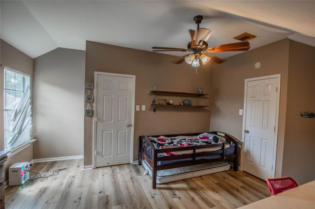 1606 Diamond Brook Drive, Houston, TX 77062