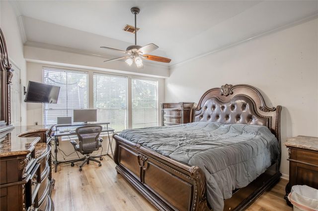 1606 Diamond Brook Drive, Houston, TX 77062