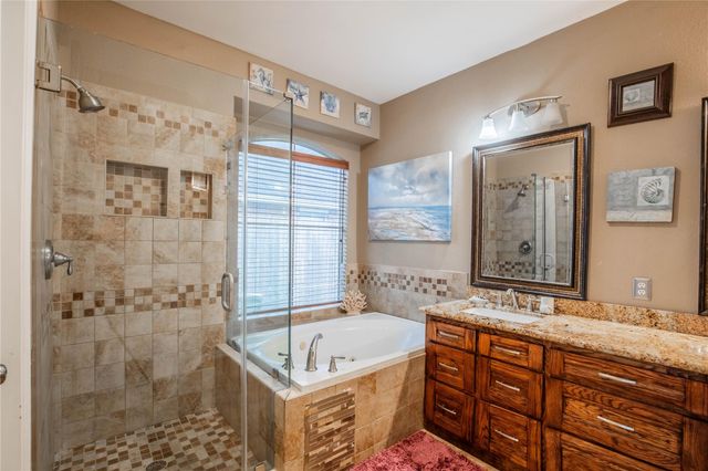 1606 Diamond Brook Drive, Houston, TX 77062