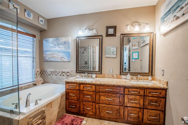 1606 Diamond Brook Drive, Houston, TX 77062