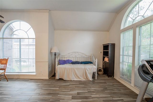 1606 Diamond Brook Drive, Houston, TX 77062