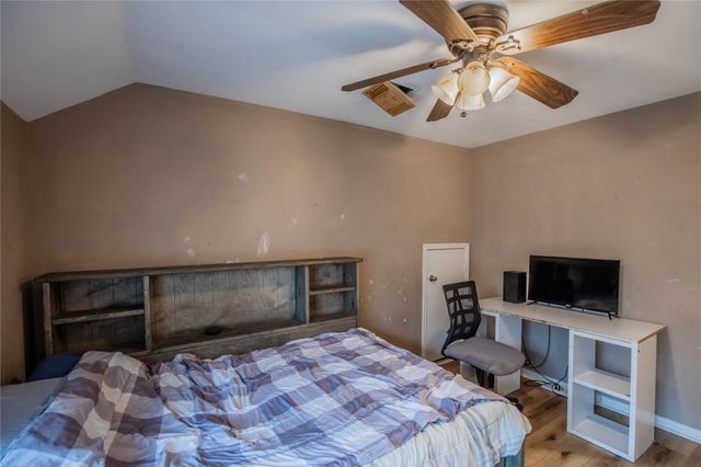 1606 Diamond Brook Drive, Houston, TX 77062