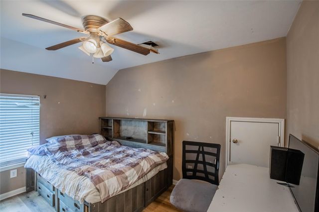 1606 Diamond Brook Drive, Houston, TX 77062