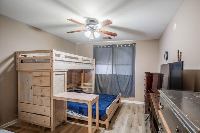 1606 Diamond Brook Drive, Houston, TX 77062
