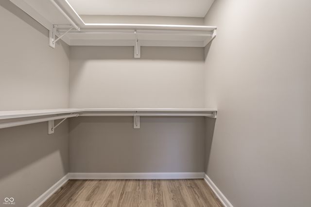 5765 Susan Drive E, Indianapolis, IN 46250