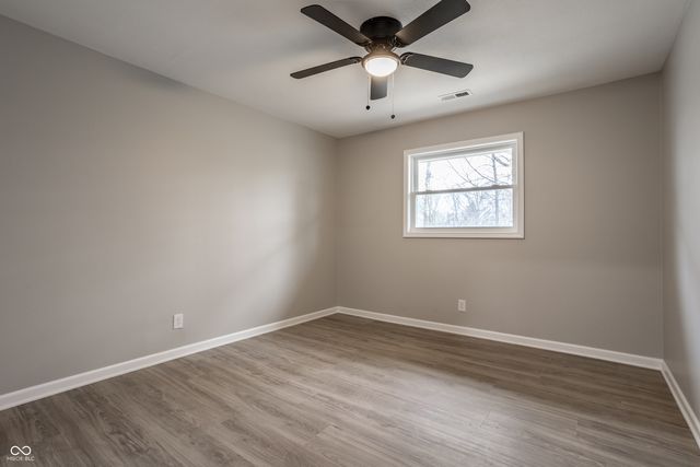 5765 Susan Drive E, Indianapolis, IN 46250