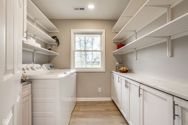 5765 Susan Drive E, Indianapolis, IN 46250