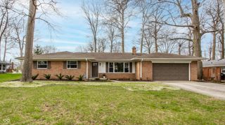 5765 Susan Drive E, Indianapolis, IN 46250