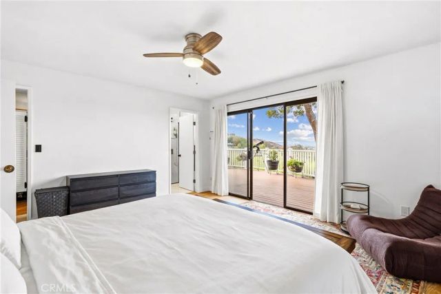 5762 Desert View Drive, La Jolla, CA 92037