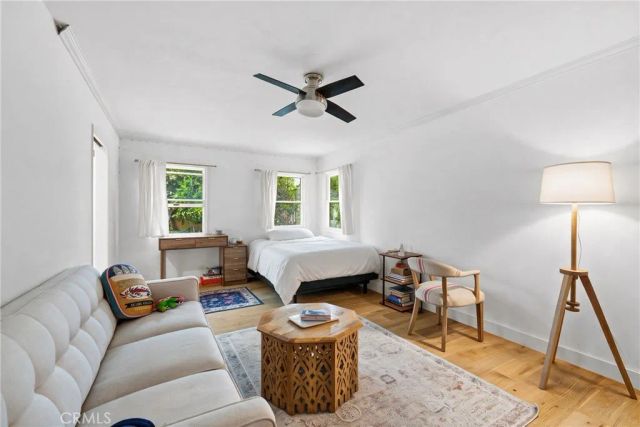 5762 Desert View Drive, La Jolla, CA 92037