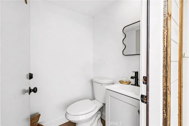 5762 Desert View Drive, La Jolla, CA 92037