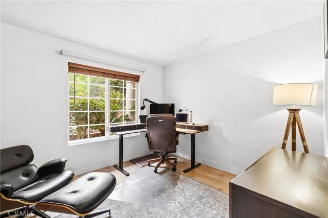 5762 Desert View Drive, La Jolla, CA 92037
