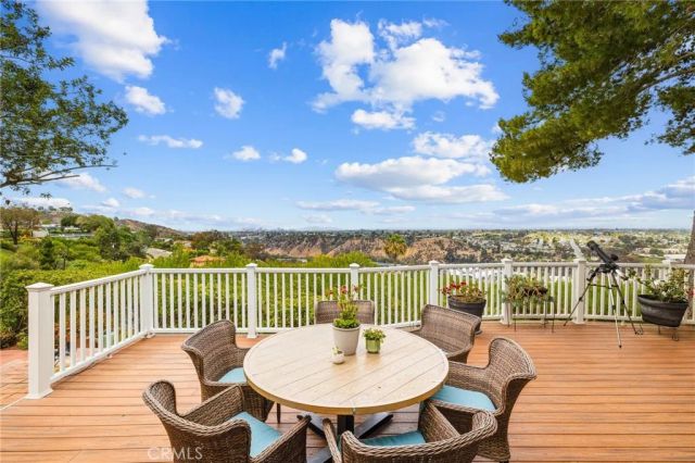 5762 Desert View Drive, La Jolla, CA 92037