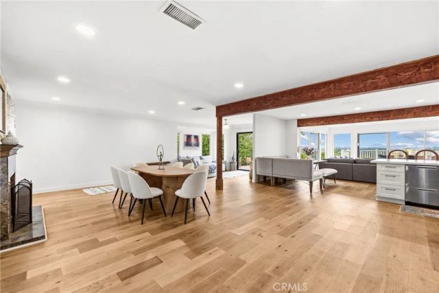 5762 Desert View Drive, La Jolla, CA 92037