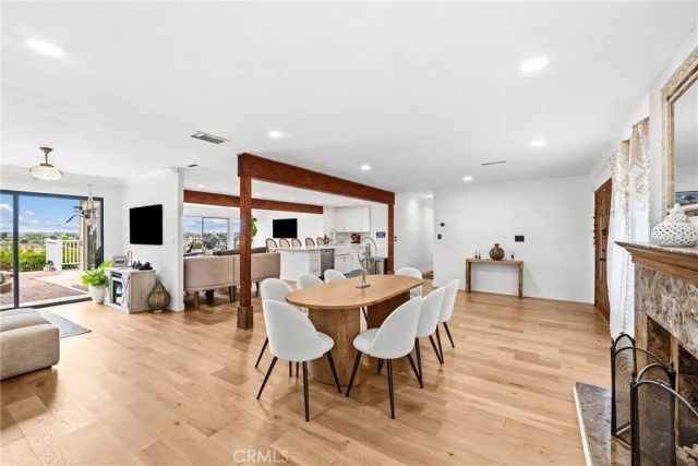 5762 Desert View Drive, La Jolla, CA 92037