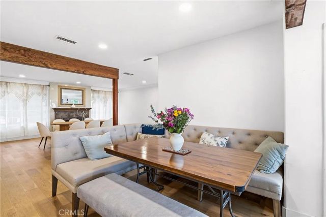 5762 Desert View Drive, La Jolla, CA 92037