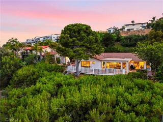 5762 Desert View Drive, La Jolla, CA 92037