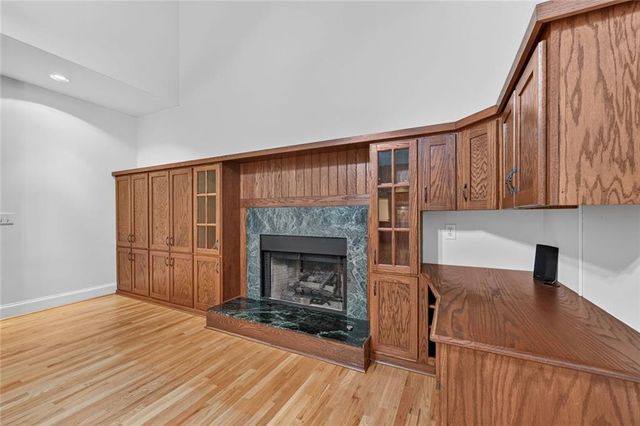 3845 Bridlewood Drive, Duluth, GA 30096