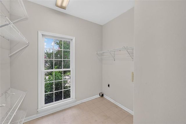 3845 Bridlewood Drive, Duluth, GA 30096
