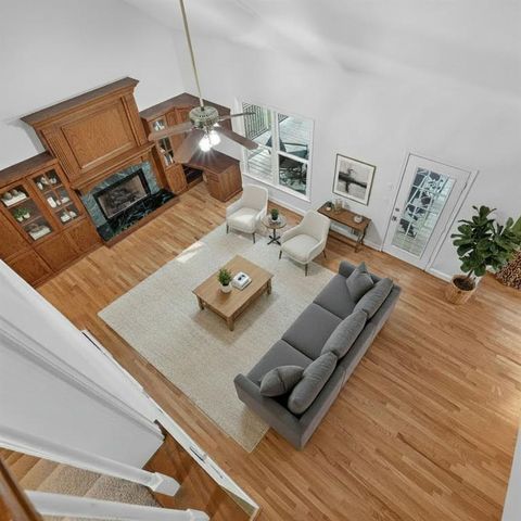 3845 Bridlewood Drive, Duluth, GA 30096