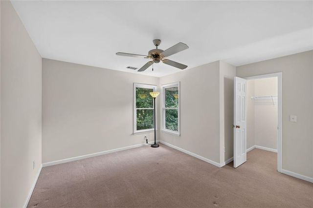 3845 Bridlewood Drive, Duluth, GA 30096