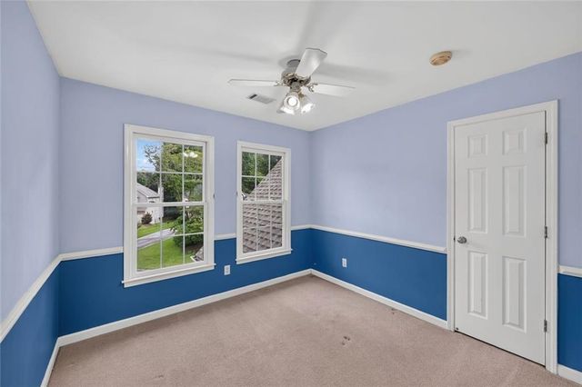 3845 Bridlewood Drive, Duluth, GA 30096