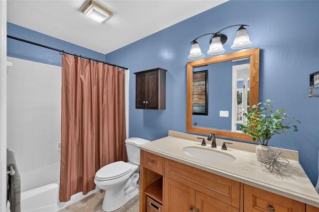 3845 Bridlewood Drive, Duluth, GA 30096